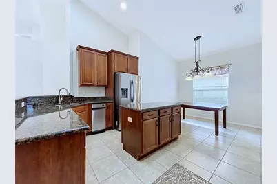 18023 Java Isle Drive, Tampa, FL 33647 - Photo 43