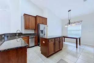 18023 Java Isle Dr, Tampa, FL 33647 - Photo 43