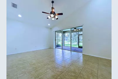 18023 Java Isle Drive, Tampa, FL 33647 - Photo 45
