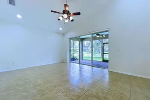 18023 Java Isle Dr, Tampa, FL 33647 - Photo 45