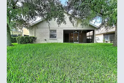18023 Java Isle Drive, Tampa, FL 33647 - Photo 51