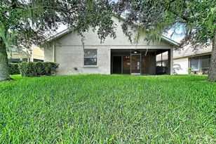18023 Java Isle Dr, Tampa, FL 33647 - Photo 51