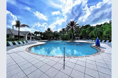 18023 Java Isle Drive, Tampa, FL 33647 - Photo 59