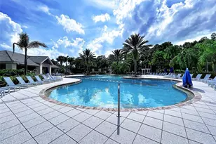 18023 Java Isle Dr, Tampa, FL 33647 - Photo 59