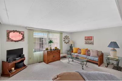 2000 E Bay Drive #87, Largo, FL 33771 - Photo 15