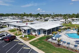 2000 E Bay Dr, Largo, FL 33771 - Photo 35