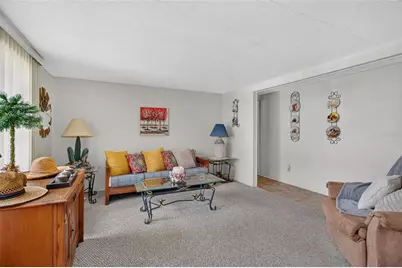 2000 E Bay Drive #87, Largo, FL 33771 - Photo 13