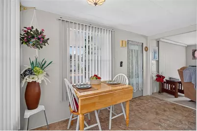 2000 E Bay Drive #87, Largo, FL 33771 - Photo 23