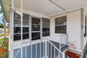 2000 E Bay Dr, Largo, FL 33771 - Photo 27