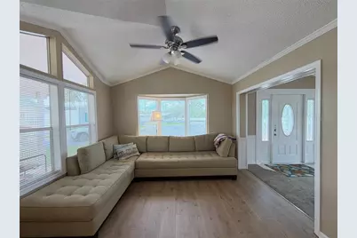 35248 Tiffani Ct #Lot 064, Zephyrhills, FL 33541 - Photo 7
