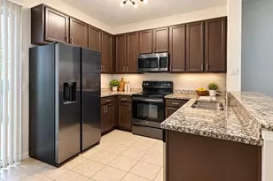 8783 Christie Dr, Largo, FL 33777 - Photo 7