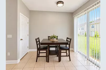 8783 Christie Drive, Largo, FL 33777 - Photo 9