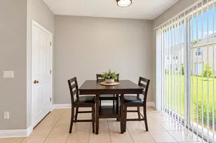 8783 Christie Dr, Largo, FL 33777 - Photo 9