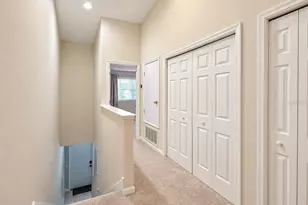 8783 Christie Dr, Largo, FL 33777 - Photo 11
