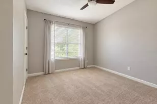 8783 Christie Dr, Largo, FL 33777 - Photo 19