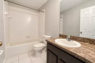 8783 Christie Dr, Largo, FL 33777 - Photo 21