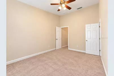 8783 Christie Drive, Largo, FL 33777 - Photo 13