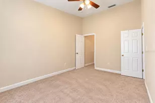 8783 Christie Dr, Largo, FL 33777 - Photo 13