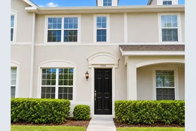 8783 Christie Drive, Largo, FL 33777 - Photo 1