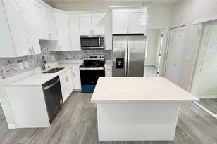 37542 Eiland Blvd, Zephyrhills, FL 33542 - Photo 5