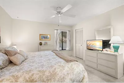 1708 Pine Ridge Way E #B2, Palm Harbor, FL 34684 - Photo 5