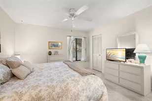 1708 Pine Ridge Way E, Palm Harbor, FL 34684 - Photo 5