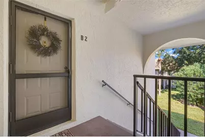 1708 Pine Ridge Way E #B2, Palm Harbor, FL 34684 - Photo 15