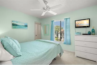 1708 Pine Ridge Way E #B2, Palm Harbor, FL 34684 - Photo 9