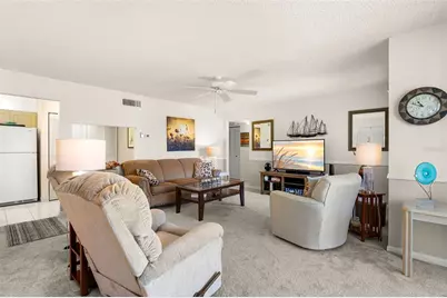 1708 Pine Ridge Way E #B2, Palm Harbor, FL 34684 - Photo 3