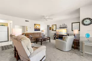 1708 Pine Ridge Way E, Palm Harbor, FL 34684 - Photo 3