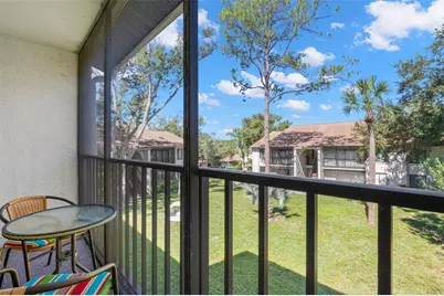 1708 Pine Ridge Way E #B2, Palm Harbor, FL 34684 - Photo 17