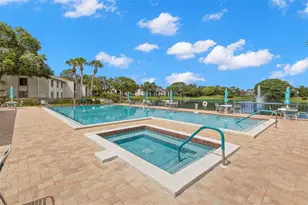 1708 Pine Ridge Way E, Palm Harbor, FL 34684 - Photo 21