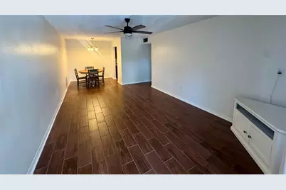3325 Bayshore Boulevard #F31, Tampa, FL 33629 - Photo 9