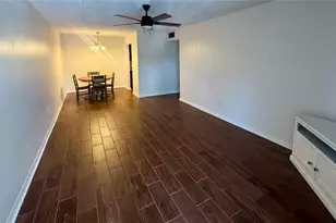 3325 Bayshore Blvd, Tampa, FL 33629 - Photo 9