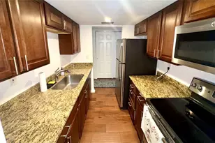 3325 Bayshore Blvd, Tampa, FL 33629 - Photo 7