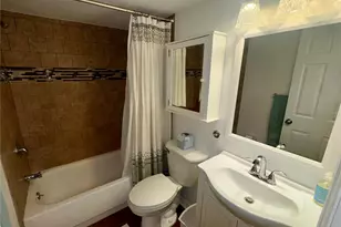 3325 Bayshore Blvd, Tampa, FL 33629 - Photo 17