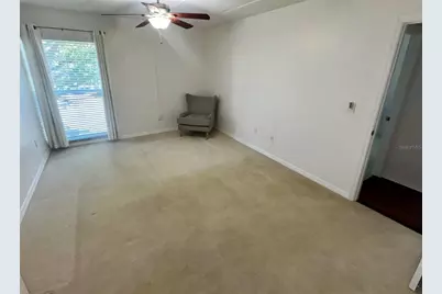 3325 Bayshore Boulevard #F31, Tampa, FL 33629 - Photo 13
