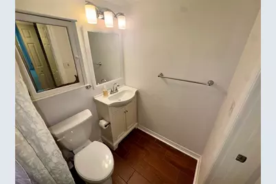 3325 Bayshore Boulevard #F31, Tampa, FL 33629 - Photo 15