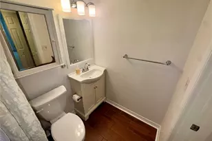 3325 Bayshore Blvd, Tampa, FL 33629 - Photo 15