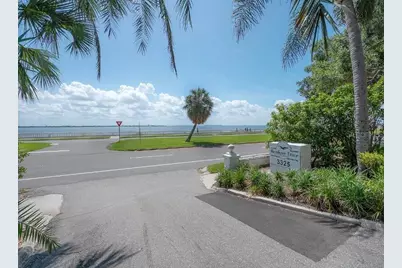 3325 Bayshore Boulevard #F31, Tampa, FL 33629 - Photo 3