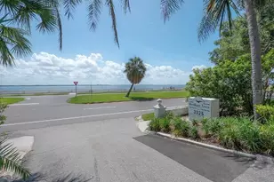 3325 Bayshore Blvd, Tampa, FL 33629 - Photo 3