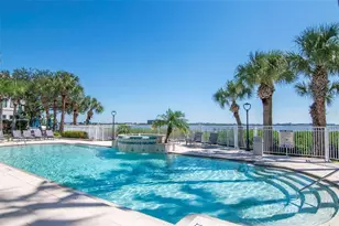 4309 Bay Club Cir, Tampa, FL 33607 - Photo 31
