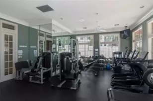 4309 Bay Club Cir, Tampa, FL 33607 - Photo 43