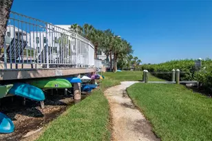 4309 Bay Club Cir, Tampa, FL 33607 - Photo 37