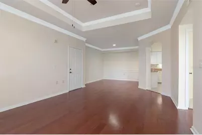 4309 Bay Club Circle #4309, Tampa, FL 33607 - Photo 7