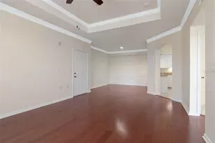 4309 Bay Club Cir, Tampa, FL 33607 - Photo 7