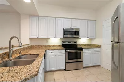 4309 Bay Club Circle #4309, Tampa, FL 33607 - Photo 13