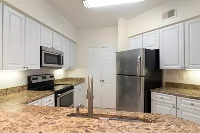 4309 Bay Club Circle #4309, Tampa, FL 33607 - Photo 17