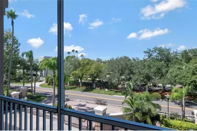 4309 Bay Club Circle #4309, Tampa, FL 33607 - Photo 27