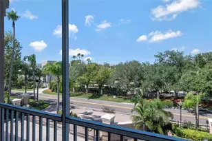 4309 Bay Club Cir, Tampa, FL 33607 - Photo 27